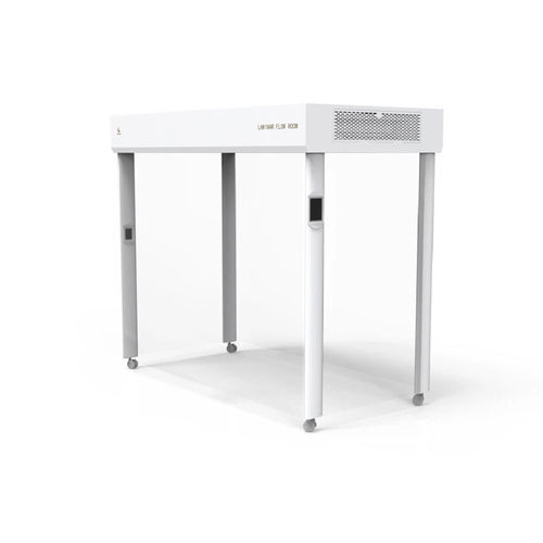 移动式空气净化器 - CF/Y6000-M6 - Hubei CFULL Medical Technology - 活性炭 / 用于医院 / 手术室