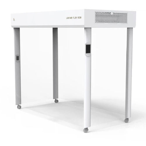 移动式空气净化器 - CF/Y6000-M6 - Hubei CFULL Medical Technology - 等离子 / 用于医院 / 层流式