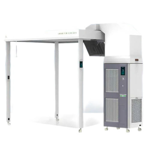 移动式空气净化器 - CF/Y6000-M6 - Hubei CFULL Medical Technology - 等离子 / 活性炭 / 用于医院