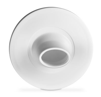 颗粒过滤器 - 28 mm - Forumed - 疏水 / 用于肺活量测定