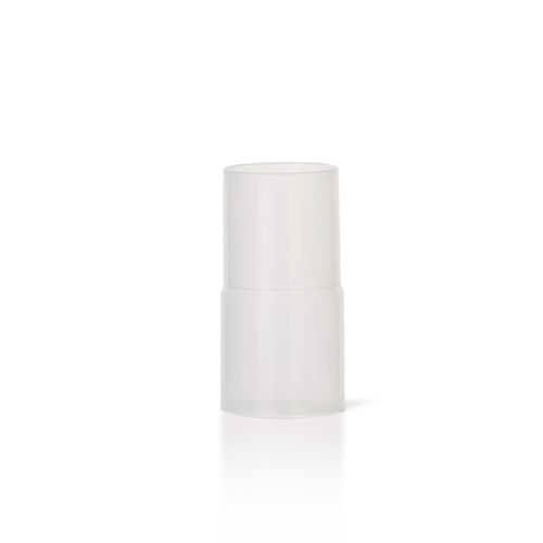 肺活量计喷嘴 - Boquilla - Forumed