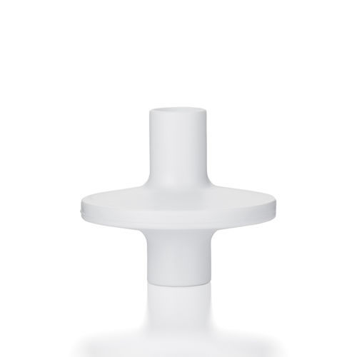 抗菌过滤器 - Forumed - 疏水 / 用于肺活量测定