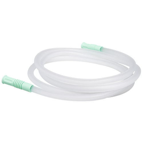 吸气管 - 11637 - Yung Kang Medical Device