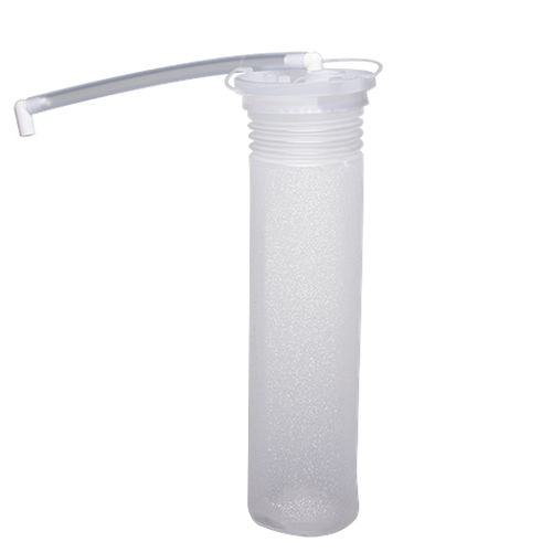 体液吸瓶 - SG2010 - Yung Kang Medical Device