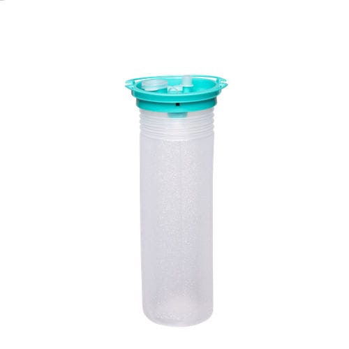 体液吸瓶 - SG1504 - Yung Kang Medical Device