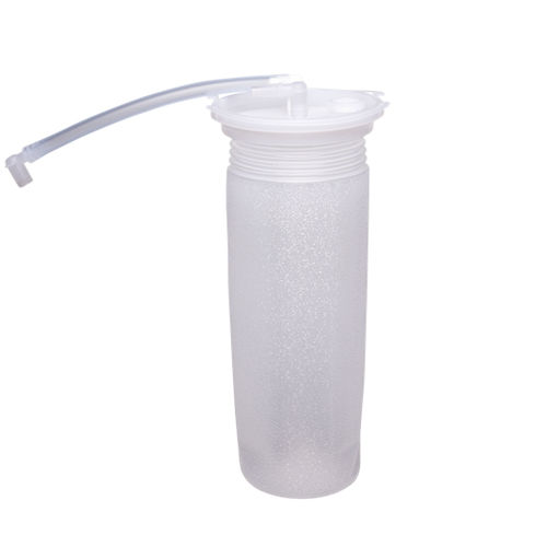 体液吸瓶 - SG3010 - Yung Kang Medical Device
