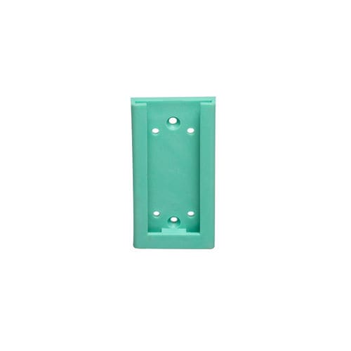 推车轨道 - 10623-02 - Yung Kang Medical Device - 壁挂式