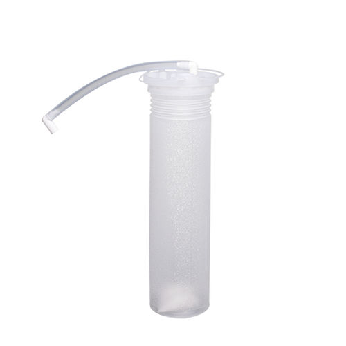 体液吸瓶 - SG2011 - Yung Kang Medical Device