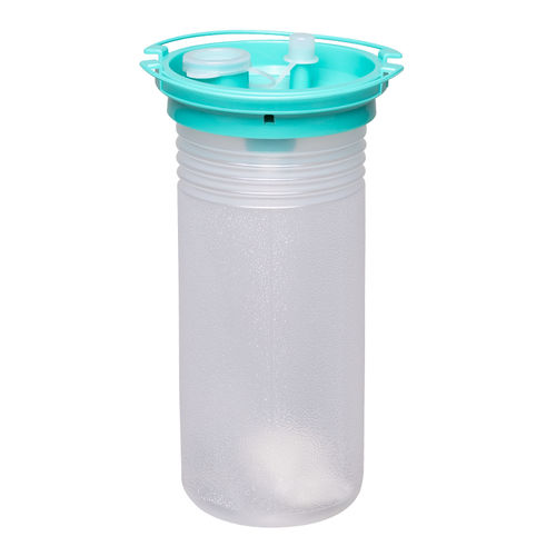 体液吸瓶 - SG1002 - Yung Kang Medical Device