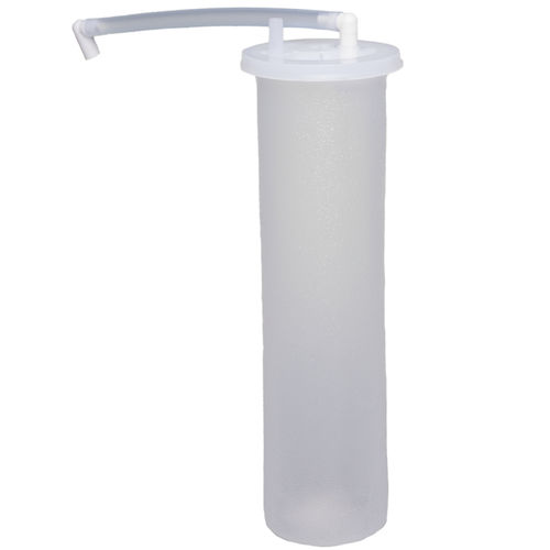 体液吸瓶 - SG2004 - Yung Kang Medical Device