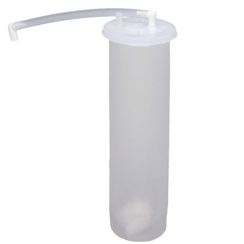 体液吸瓶 - SG2005 - Yung Kang Medical Device
