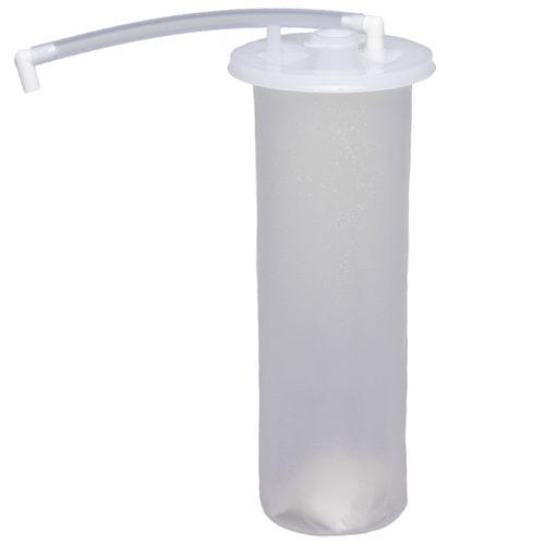 体液吸瓶 -  SG3005 - Yung Kang Medical Device