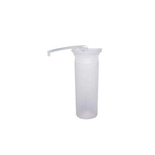 体液吸瓶 - SG3010-01 - Yung Kang Medical Device
