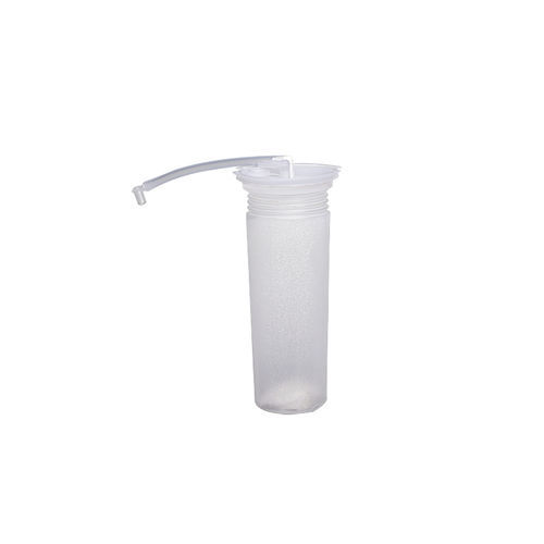 体液吸瓶 - SG3011 - Yung Kang Medical Device