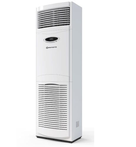 等离子空气净化器 - HX-PAS-Y1200 - Jiangsu Huaxi Medical Equipment - 用于医院 / 用于医疗机构