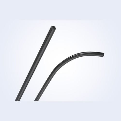 导管导丝 - YGE series - Zhejiang Yigao Medical Technology