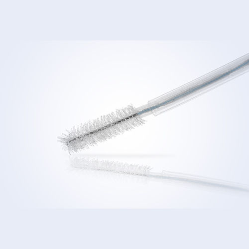 肠胃细胞刷 - CB series - Zhejiang Yigao Medical Technology - 一次性