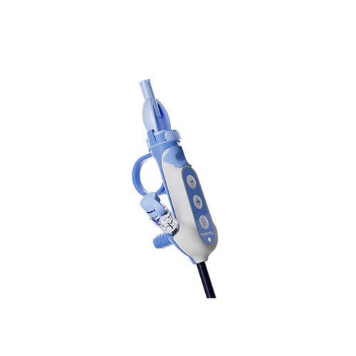 压力监测导管 - UroRide - Zhejiang Yigao Medical Technology - 泌尿外科