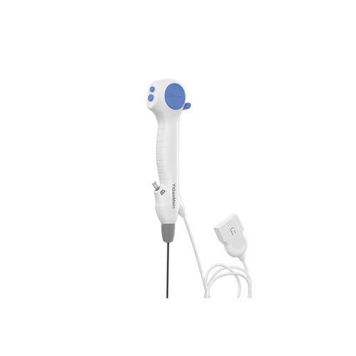 一次性电子输尿管镜 - AFU09036A-YGEU - Zhejiang Yigao Medical Technology