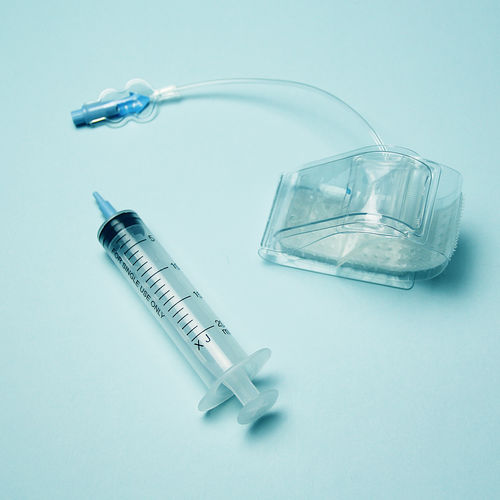 动脉动脉压迫器 - TB-03 - Tianck Medical