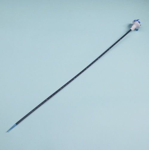 输尿管血管通路 - 30100 series - Tianck Medical - 亲水