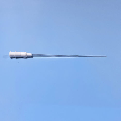 授精导管 - IUI  - Tianck Medical - 子宫内 / 女性