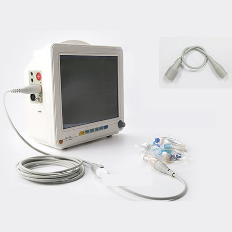 线缆适配器 - KS-ED-AB - Shenzhen Keborui Electronics Co., Ltd