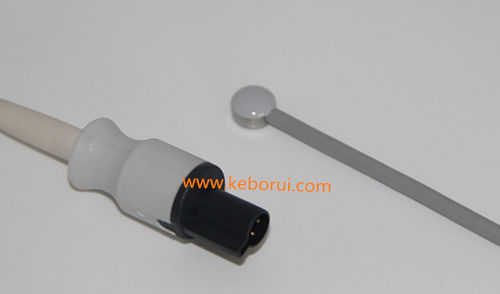 温度传感器 - KE-11056-AS - Shenzhen Keborui Electronics Co., Ltd - 监护