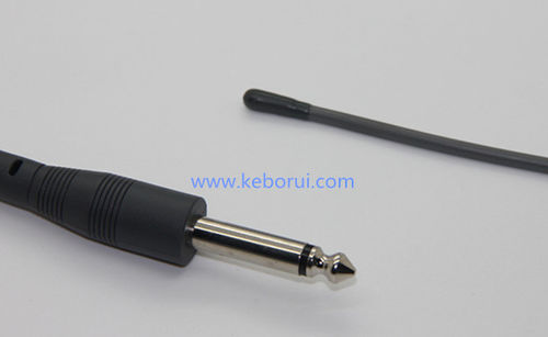 温度传感器 - KE-400-AG - Shenzhen Keborui Electronics Co., Ltd - 监护