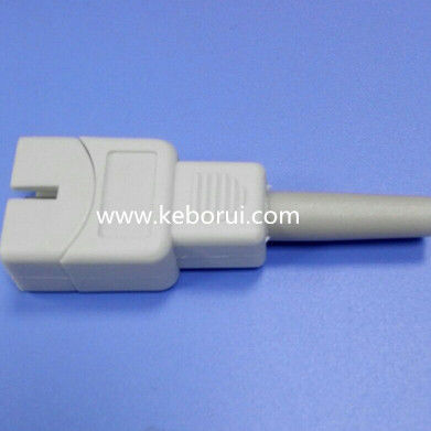 公端连接器 - DB9  - Shenzhen Keborui Electronics Co., Ltd - 用于医疗器械