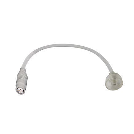 线缆适配器 - KS-AB-BB - Shenzhen Keborui Electronics Co., Ltd