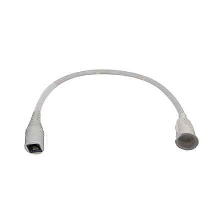 线缆适配器 - KS-BD-SS - Shenzhen Keborui Electronics Co., Ltd