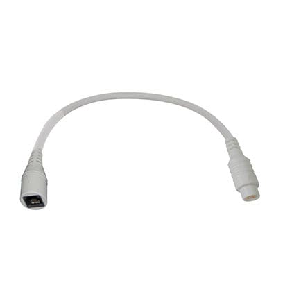 线缆适配器 - KS-SS-BB - Shenzhen Keborui Electronics Co., Ltd