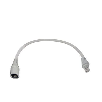 线缆适配器 - KS-AG-SS - Shenzhen Keborui Electronics Co., Ltd