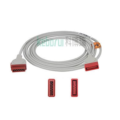 线缆适配器 - KS-MQ-MQ - Shenzhen Keborui Electronics Co., Ltd
