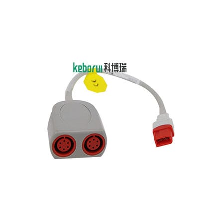 线缆适配器 - KA-SL-AD2 - Shenzhen Keborui Electronics Co., Ltd