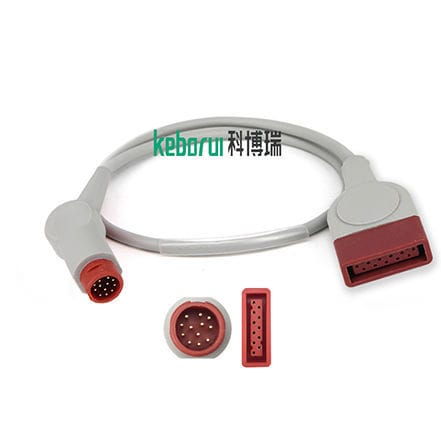 线缆适配器 - KJ-HY-MQ - Shenzhen Keborui Electronics Co., Ltd