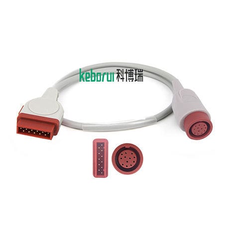 线缆适配器 - KJ-MQ1-HP - Shenzhen Keborui Electronics Co., Ltd