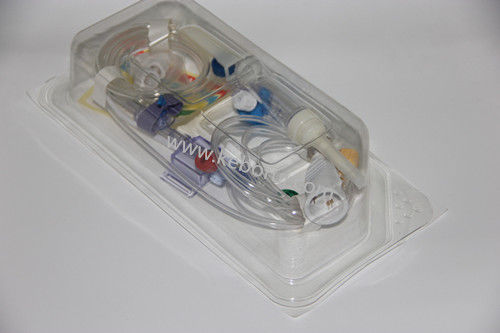 压力传感器 -  BD - Shenzhen Keborui Electronics Co., Ltd