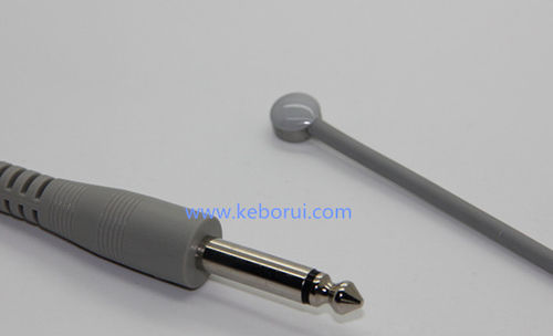 温度传感器 - KE-400-AS - Shenzhen Keborui Electronics Co., Ltd - 监护