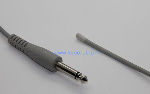 温度传感器 - KE-09050-AG - Shenzhen Keborui Electronics Co., Ltd - 监护