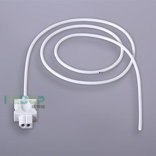 温度传感器 - KT-2P-AR - Shenzhen Keborui Electronics Co., Ltd - 监护