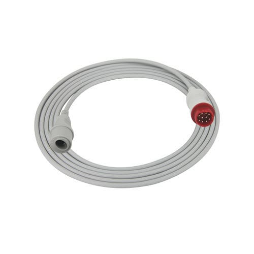 线缆适配器 - 09-Medex - Shenzhen Keborui Electronics Co., Ltd
