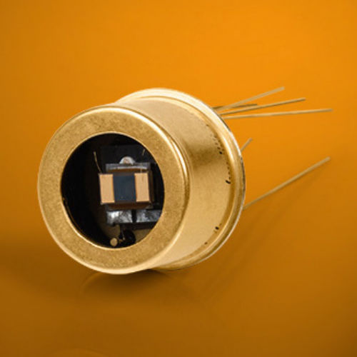 温度探测器 - PB55 - lasercomponents.com - 一氧化碳 / 环境分析 / 医疗用途