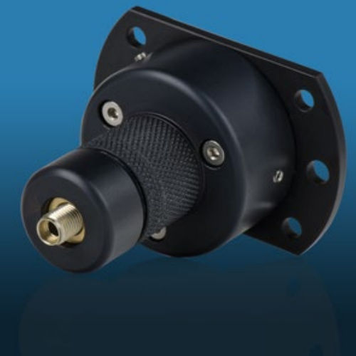 医疗联轴器 - FiberKey® HP - lasercomponents.com