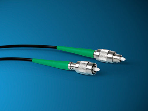 数据连接器 - lasercomponents.com