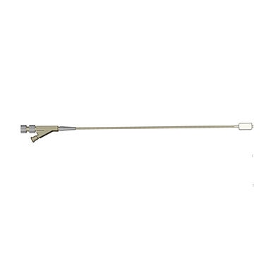 气囊导管椎体强化系统 - ISpine K - Zhejiang Jiayou Medical Device - 用于经皮椎体成形术