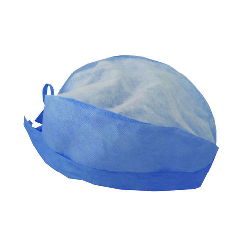 贴身医用帽 - SD0001 - Xiantao Xinfa Plastic Products - 聚丙烯