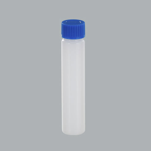 烧瓶 - HD-823 - ZHEJIANG HUANUO PHARMACEUTICAL PACKAGING CO., LTD. - 聚乙烯