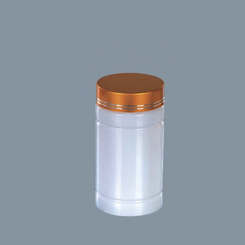 PET烧瓶 - HD-04 series - ZHEJIANG HUANUO PHARMACEUTICAL PACKAGING CO., LTD.